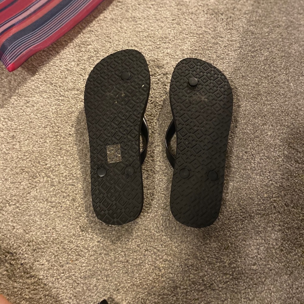 Flip Flops - image 2